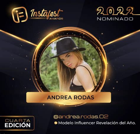 Andrea.rodas.02